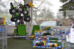 Hausmesse 2017
