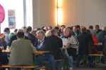 Hausmesse 2017