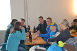 Hausmesse 2017