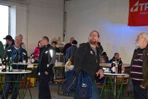 Hausmesse 2025