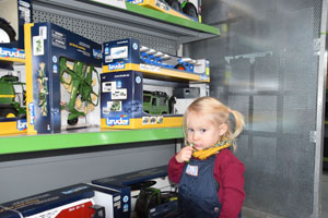 Hausmesse 2025