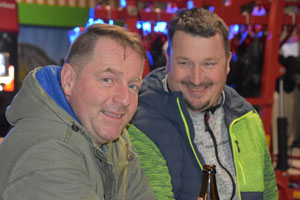 Hausmesse 2025