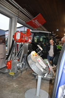 Hausmesse 2025