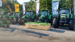 Wieselburger Messe 2015