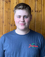 Daniel Tanzer