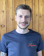Georg Kriener